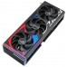 ASUS ROG -STRIX-RTX4090-O24G-GAMING NVIDIA GeForce RTX 4090 24 GB GDDR6X