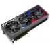 ASUS ROG -STRIX-RTX4090-O24G-GAMING NVIDIA GeForce RTX 4090 24 GB GDDR6X