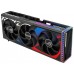 ASUS ROG -STRIX-RTX4090-O24G-GAMING NVIDIA GeForce RTX 4090 24 GB GDDR6X