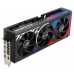 ASUS ROG -STRIX-RTX4090-O24G-GAMING NVIDIA GeForce RTX 4090 24 GB GDDR6X