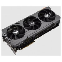 TARJETA GRAFICA ASUS TUF-RTX4090 OC 24GB GAMING