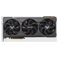 ASUS TUF Gaming TUF-RTX4090-24G-GAMING NVIDIA GeForce RTX 4090 24 GB GDDR6X