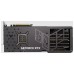 ASUS TUF Gaming TUF-RTX4090-24G-GAMING NVIDIA GeForce RTX 4090 24 GB GDDR6X