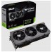 ASUS TUF Gaming TUF-RTX4090-24G-GAMING NVIDIA GeForce RTX 4090 24 GB GDDR6X