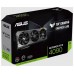 ASUS TUF Gaming TUF-RTX4090-24G-GAMING NVIDIA GeForce RTX 4090 24 GB GDDR6X