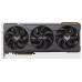 ASUS TUF Gaming TUF-RTX4090-24G-GAMING NVIDIA GeForce RTX 4090 24 GB GDDR6X