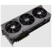 ASUS TUF Gaming TUF-RTX4090-24G-GAMING NVIDIA GeForce RTX 4090 24 GB GDDR6X