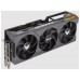 ASUS TUF Gaming TUF-RTX4090-24G-GAMING NVIDIA GeForce RTX 4090 24 GB GDDR6X