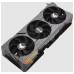 ASUS TUF Gaming TUF-RTX4090-24G-GAMING NVIDIA GeForce RTX 4090 24 GB GDDR6X