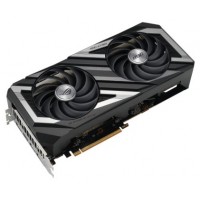 ASUS ROG -STRIX-RX7600-O8G-GAMING AMD 8 GB GDDR6