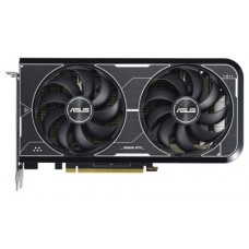 ASUS Dual -RTX3060TI-O8GD6X NVIDIA GeForce RTX 3060 Ti 8 GB GDDR6X