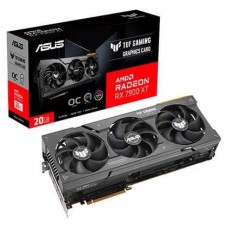 ASUS RX7900XTX-20G AMD 20 GB GDDR6