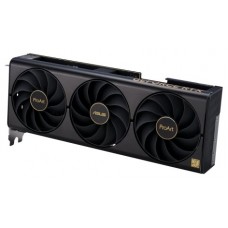 ASUS PROART-RTX4080-16G NVIDIA GeForce RTX 4080 16 GB GDDR6X