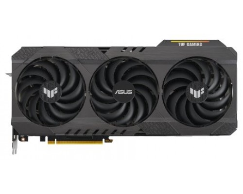 ASUS TUF Gaming TUF-RTX4090-24G-OG-GAMING NVIDIA GeForce RTX 4090 24 GB GDDR6X