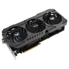 ASUS TUF Gaming TUF-RTX4090-O24G-OG-GAMING NVIDIA GeForce RTX 4090 24 GB GDDR6X