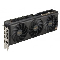 ASUS ProArt-RTX4070-O12G NVIDIA GeForce RTX 4070 12 GB GDDR6X