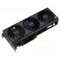 ASUS ProArt -RTX4070TI-12G NVIDIA GeForce RTX 4070 Ti 12 GB GDDR6X