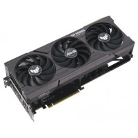 ASUS TUF Gaming TUF-RTX4060TI-O8G-GAMING NVIDIA GeForce RTX 4060 Ti 8 GB GDDR6