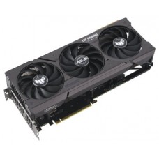 ASUS TUF Gaming TUF-RTX4060TI-O8G-GAMING NVIDIA GeForce RTX 4060 Ti 8 GB GDDR6