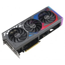 ASUS ROG -STRIX-RTX4060-O8G-GAMING NVIDIA 8 GB GDDR6