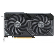 ASUS Dual -RTX4060-O8G NVIDIA GeForce RTX­ 4060 8 GB GDDR6