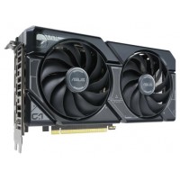 ASUS Dual -RTX4060-8G NVIDIA 8 GB GDDR6