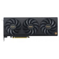 ASUS ProArt -RTX4060TI-O16G NVIDIA GeForce RTX 4060 Ti 16 GB GDDR6