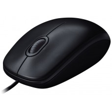 LOGITECH M90