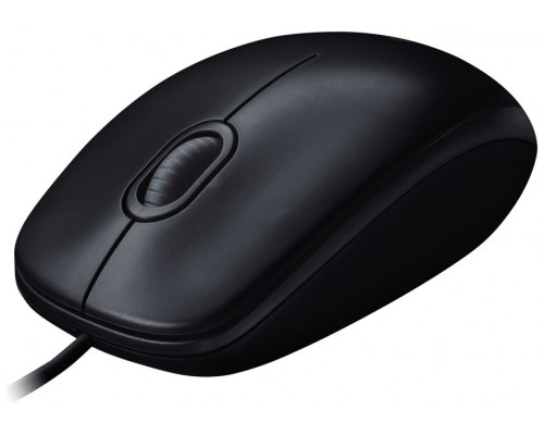 LOGITECH M90