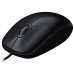 LOGITECH M90