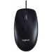 LOGITECH M90