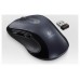 RATON LOGITECH M510 BK