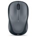 Mouse raton logitech m235 optico wireless