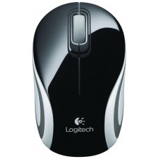 Mouse raton logitech m187 optico wireless