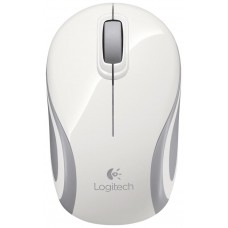 Mouse raton logitech m187 optico wireless