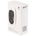 RATON LOGITECH B100 USB NEGRO