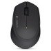 RATON LOGITECH M280 INALAMBRICO NEGRO