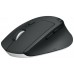 Mouse raton logitech m720 optico wireless