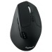 Mouse raton logitech m720 optico wireless