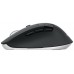 Mouse raton logitech m720 optico wireless