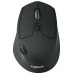 Mouse raton logitech m720 optico wireless