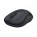 RATON LOGITECH M220 SILENT RF INALAMBRICO NEGRO