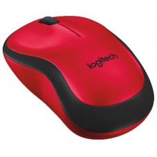 RATON LOGITECH M220 SILENT RD