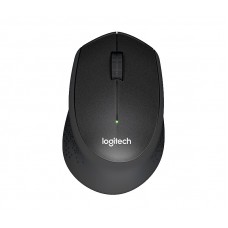 RATON LOGITECH 910-004909