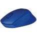 Mouse raton logitech m330 optico wireless