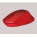 Mouse raton logitech m330 optico wireless