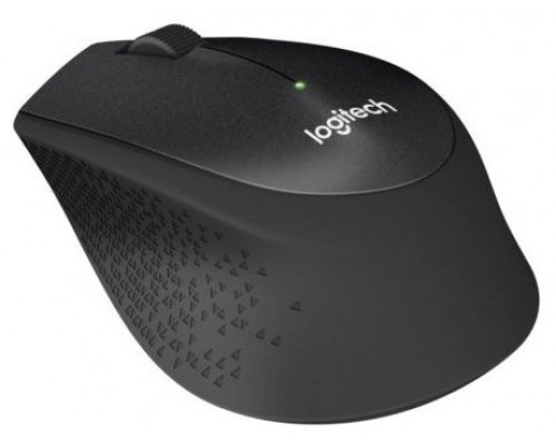 Mouse raton logitech b330 optico wireless