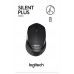 Mouse raton logitech b330 optico wireless