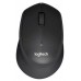 Mouse raton logitech b330 optico wireless