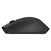 Mouse raton logitech b330 optico wireless